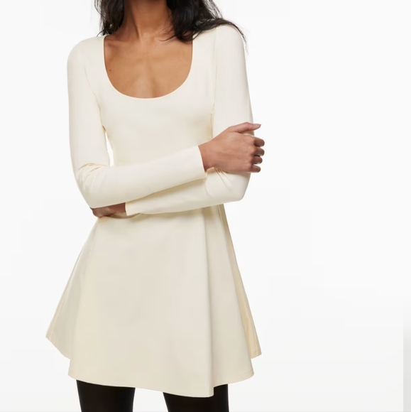 Sunday Best Virtue Dress - Picture 11 of 11